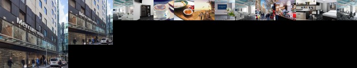 Mercure Welcome Melbourne