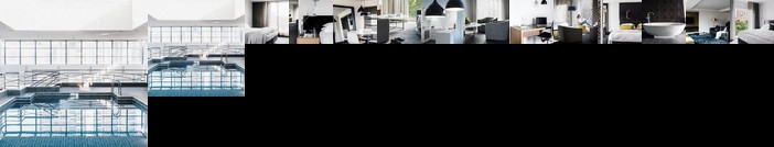 The Como Melbourne - MGallery