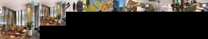 Travelodge Hotel Melbourne Southbank