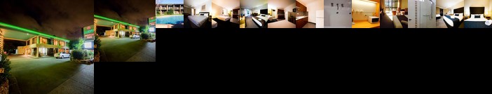 Sandown Regency Hotel & Apartments