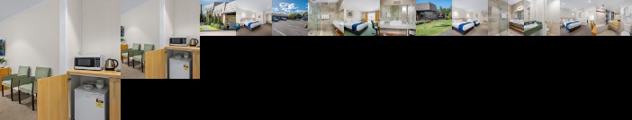 Rowville International Hotel