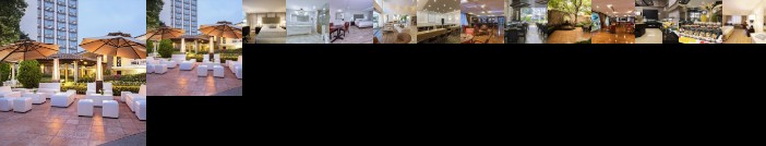 Krystal Satelite Maria Barbara