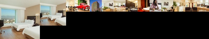 Fiesta Inn Periferico Sur