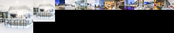 NH Collection Mexico City Reforma