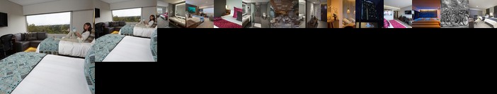 InterContinental Presidente Mexico City