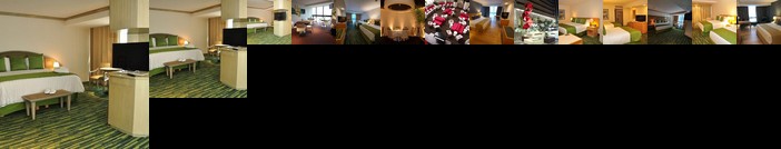 Radisson Paraiso Perisur