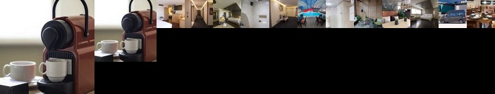 Hotel Riazor Aeropuerto