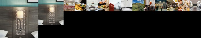 Jurys Inn Middlesbrough