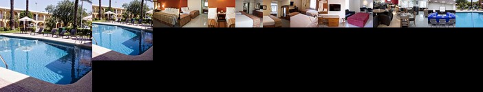Sleep Inn Monterrey Norte