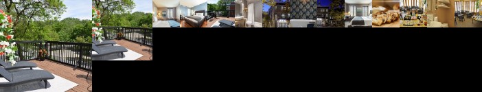 Auberge de La Fontaine