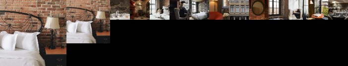 Auberge du Vieux Port