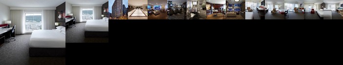 Delta Hotels by Marriott Montreal