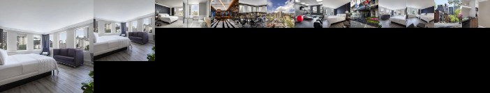 Le Meridien Versailles