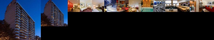 Residence Inn by Marriott Westmount