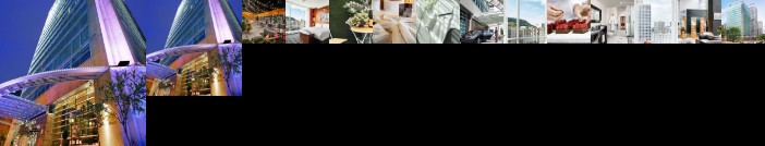 Sofitel Montreal Golden Mile