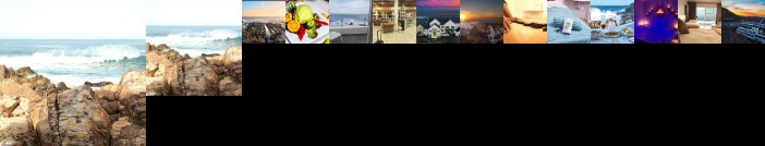 The Point Hotel & Spa