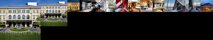 Sofitel Munich Bayerpost