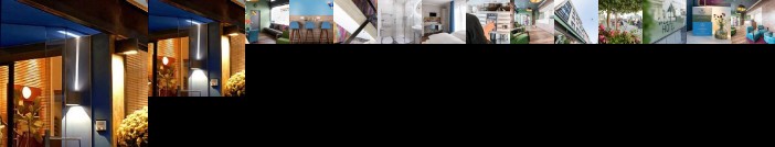 Westend Hotel non-smoking