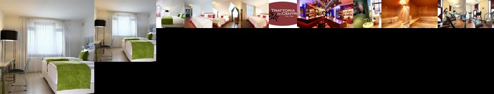 Tryp Munchen City Center
