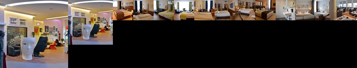 Arthotel Munich