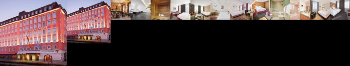 Munich Hotels 717 Cheap Munich Hotel Deals Germany