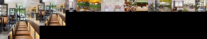 Fleming's Hotel Munchen-Schwabing