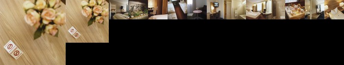 Hotel Jedermann Munich