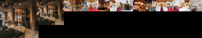 King's Hotel First Class