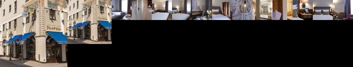 Platzl Hotel - Superior