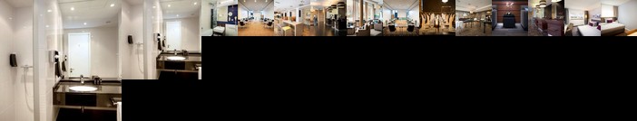 Rilano 24 7 Hotel Munchen