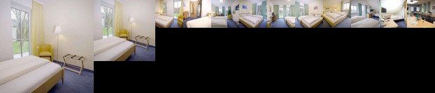 Arcus Hotel Vaterstetten