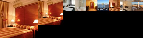 La Manga Residencial