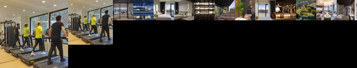 Hotel Beauregard Namur