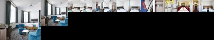 Grand Hotel de Flandre