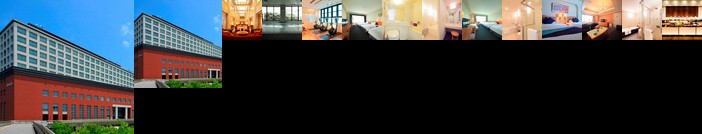 Hotel Nikko Nara
