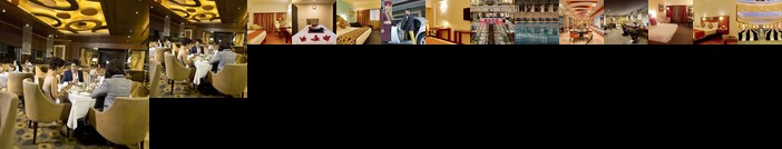 The Suryaa New Delhi