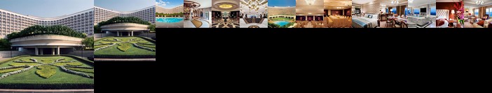 Taj Palace New Delhi