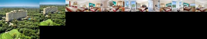 The Oberoi New Delhi