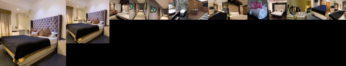 Hotel Sri Nanak Continental