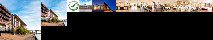Copthorne Hotel Newcastle