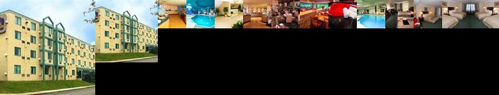 River Road Fireside Hotel