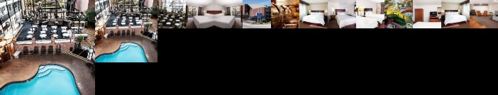 Clifton Victoria Inn at the Falls