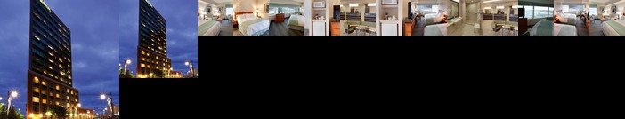 Radisson Hotel & Suites Fallsview
