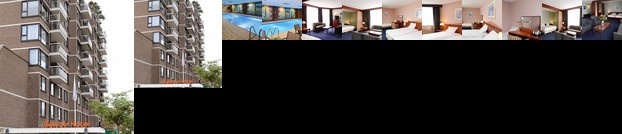 Amrath Hotel Belvoir