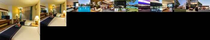 Mision De Los Angeles