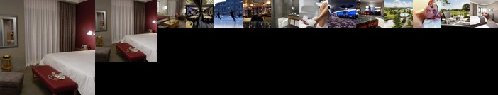 Brookstreet Hotel - Ottawa West - Kanata