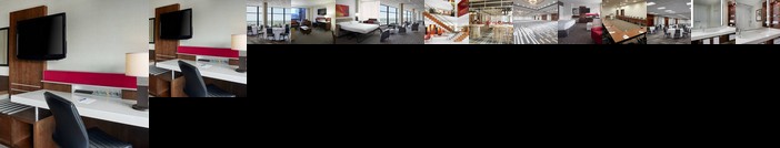 Delta Hotels by Marriott Ottawa City Centre