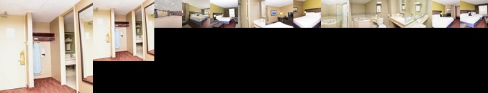 Days Inn by Wyndham Ottawa