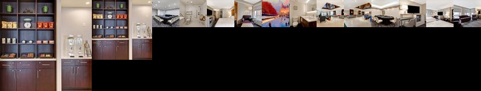 Holiday Inn - Ottawa Dwtn - Parliament Hill