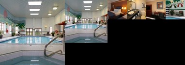 Southway Hotel & Conference Centre